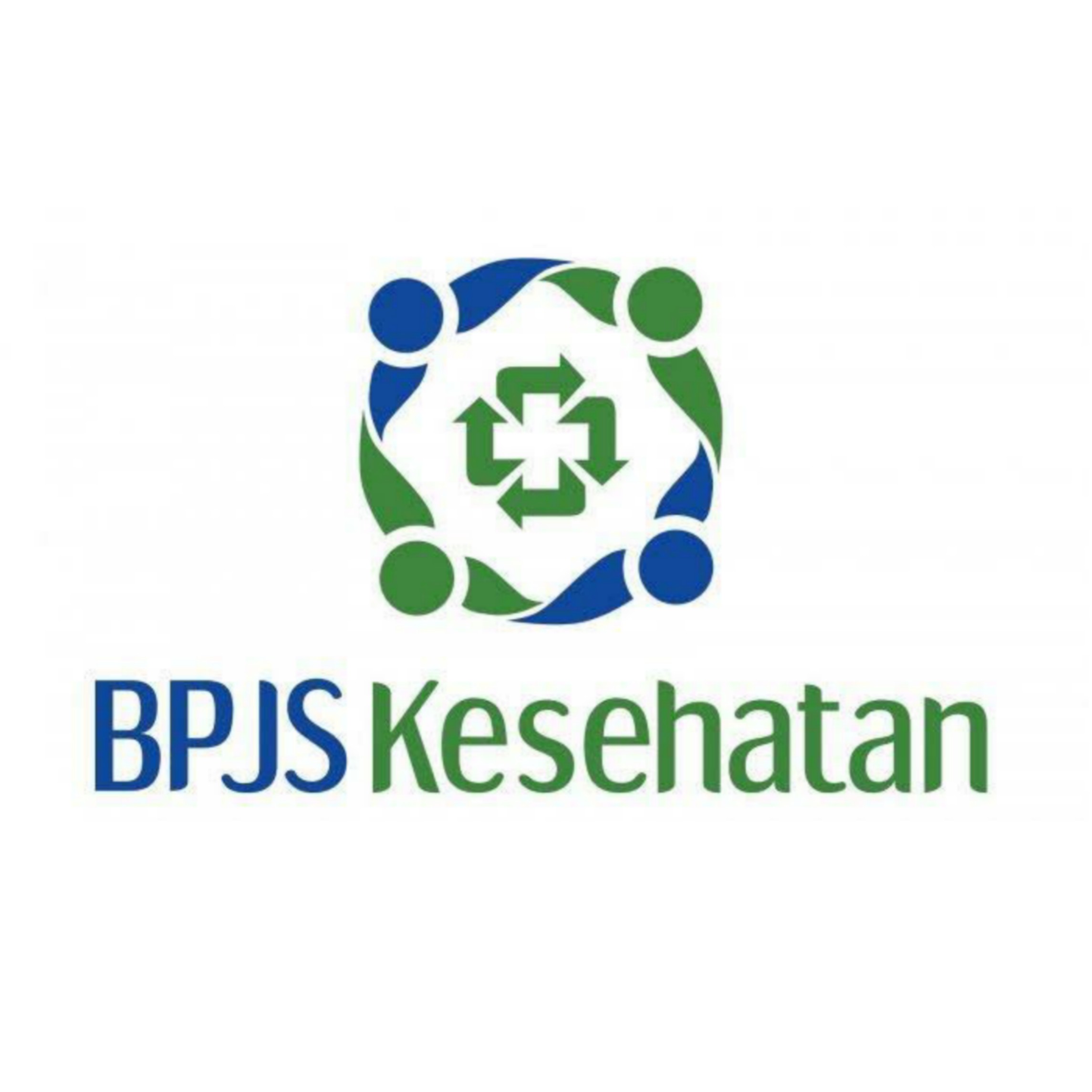 tampilan dengan class img-responsive