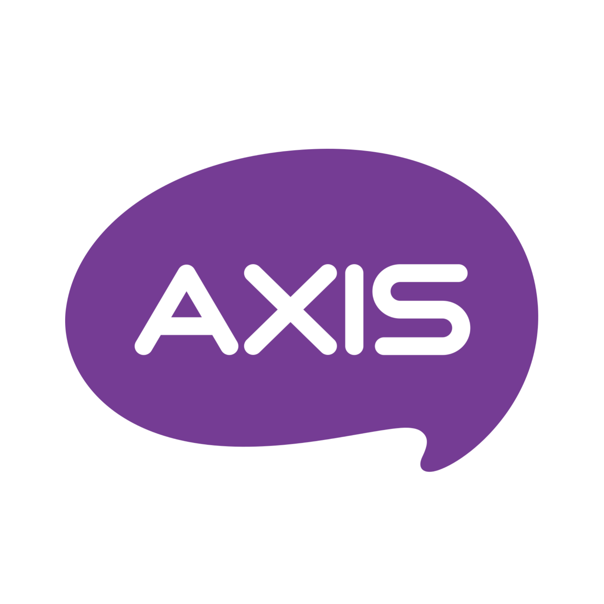 tampilan dengan class img-responsive