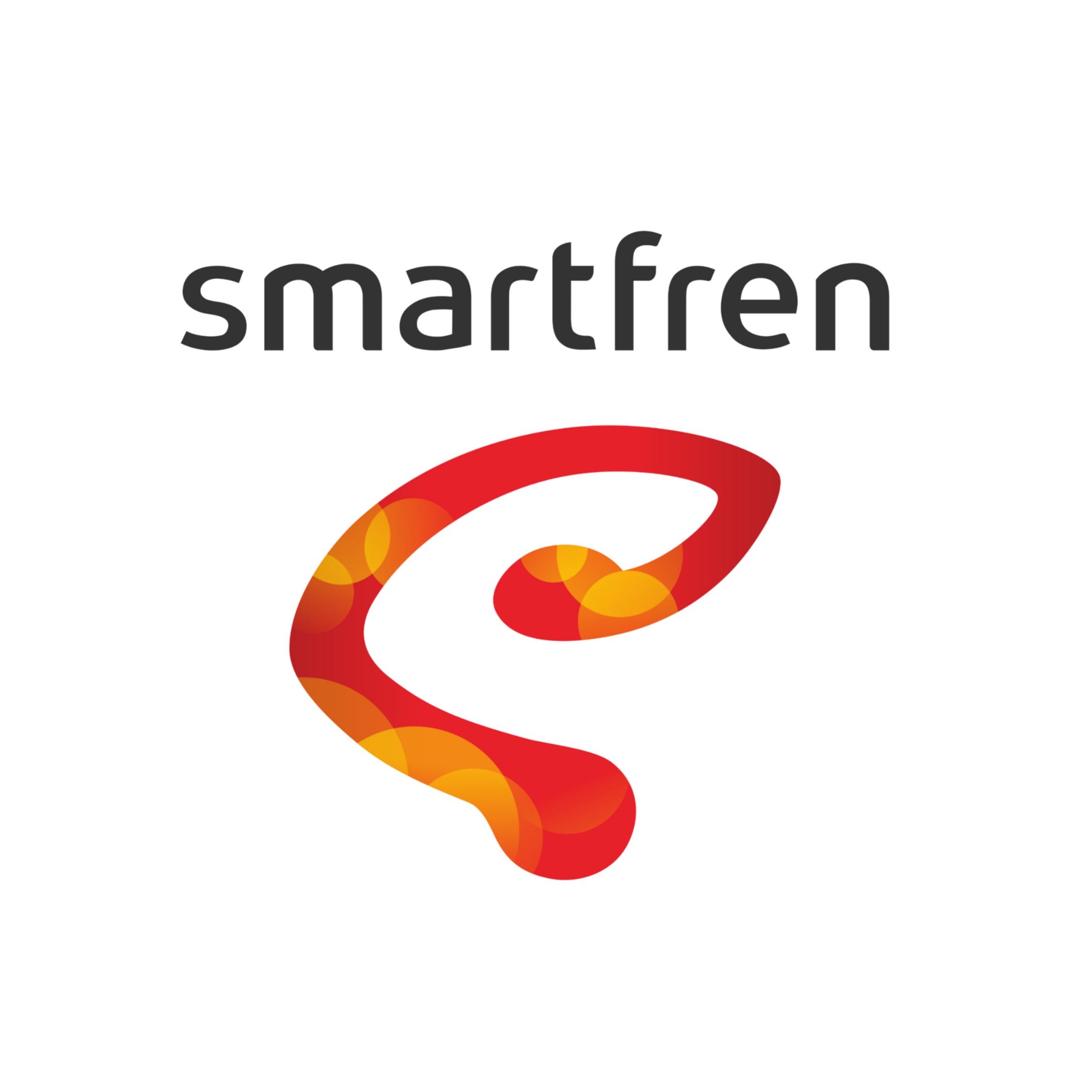 tampilan dengan class img-responsive